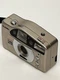 Bell and Howell BF 905 Big Finder Auto Focus 35mm Camera 