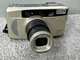 Nikon One Touch Zoom 90 AF Quartz Date 35mm Camera New Batteries TESTED Works Nikon One Touch Zoom 90 AF Quartz Date 35mm Camera New Batteries TESTED Works