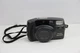 Pentax Zoom 105-R 35mm Point & Shoot Film Camera Auto-focus