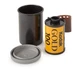 Kodak 35mm Gold 100 35mm Film 24 Exp. Single Roll