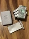 Fujifilm Instax Mini Link Bundle + 6 Packs Of Film