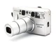 【Exc+5】Fujifilm Zoom Date 125SR Point &Shoot Compact Film Camera from JAPAN