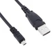 USB PC Data Sync Cable Cord Lead For Nikon Coolpix AW110 s L830 Camera