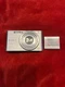 Sony DSC-W830 Digital Camera Silver 8x Optical Zoom Compact Body