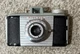 Vintage Kodak Pony 828 Film Camera