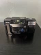 RICOH FF-3 AF SUPER 35mm Film Camera Untested
