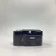 Ricoh FF-3 AF Super Film Camera with Strap & Data Back