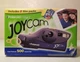 New Sealed Polaroid Instant JoyCam Camera 