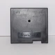 Zenza Bronica SQ-A 6X6 bttom camera cover cap  S110057