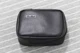 Soft Leather Cover Pouch Portable Camera Case Bag For Rollei 35TE 35T 35SE 35S