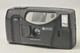 @ SakuraDo Camera @ Rare! @ Ricoh LX-22 Date 35mm Film Point & Shoot Camera