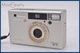 【EXC+++】 Konica Revio Z3 21-58mm FromJapan #mj4178
