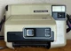 Kodak Partystar HS144-10 Trimprint Instant Color Film Electronic Flash Camera