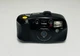 Vintage Minolta Freedom Action Zoom QD 35mm Film Camera Point Shoot AF Flash