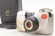 [ MINT w/Case] OLYMPUS &mu; mju Stylus Zoom 140 VF Compact Film Camera From JAPAN