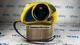 Vintage Minolta Xtreem Vectis GX-4 Underwater Film Camera - Untested