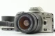 《MINT》Minolta &alpha;303si Super Alpha Maxxum Dynax Camera /Zoom Lens From JAPAN✈✈🚀🎁