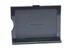 Mamiya M645 Super Top Body Cap Cover