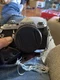 Pentax Asahi ME 35mm SLR Film Camera Includes Leather Case And Shoulder Strap.