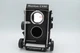 Mamiya C220 F Twin Lens Reflex (TLR) Medium Format Camera Body