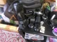 Nikon FG 35mm SLR Film Camera w/Asstd lenses cases(see Description)