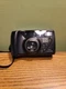 Vivitar VP Series 1 ZM85 Power Zoom Camera Point & Shoot 