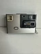 Kodak Disc 4000 Camera