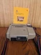 Vintage 1970s Kodak Partystar Instant Camera Inst Color Film HS144-10  Untested 