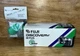 NEW IN BOX Fuji Discovery 80 Plus AF Point And Shoot Film 35mm Camera W/ Kit