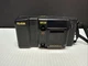 Kodak VR35 K12 35mm Film Camera Untested But Clean Condition