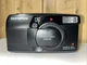 Olympus Accura Zoom 105 35mm Point &Shoot Film Camera Auto Focus &Flash, W. Case