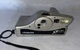 Vintage Polaroid Joycam Silver Gray Instant Film Camera