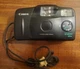 Canon Snappy LX II 35mm Point & Shoot Film Camera - Great condition clean tested