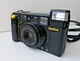 Konica Mr.70 HEXANON 38-70Mm F3.2-5.8 Camera To Read !!!!!