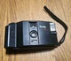 Vintage Kodak S300MD S Series 35 mm Film Camera with case  Tested Woking
