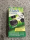 Fujifilm Quicksnap Smart Flash 35mm Single Use Film Camera