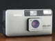 KONICA BIG mini BM-201 JP