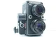 [Near MINT++]  Koni Omega Flex M TLR Medium Camera 90mm F/3.5 Hexanon lens JAPAN