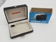 Box ONLY - Minox 35 EL Plastic Display Case for Subminiature Camera Germany