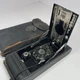 Antique Eastman Kodak Pocket Camera No 1A with Original Case