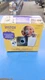 FUJIFILM INSTAX 600023987 (C26028030)