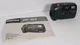 Pentax PC-313 Point and Shoot 35mm Film Camera