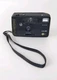 Polaroid 2000FF Focus Free Auto Flash 35MM Film Camera DX Tested And Working 📸