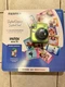 Fujifilm Instax Mini 70 Instant Film Camera - Green & NEW
