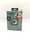 Fujifilm Instax Pal Digital Camera Milky White New Sealed Bluetooth USB-C