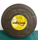 Vintage Eastman Kodak 35mm Metal Film Cans Lot Motion Picture Positive 2000ft