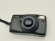 Chinon Pocket Zoom 35mm Compact Film Camera Auto Focus Built-in Flash TESTED