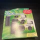 Fujifilm QuickSnap Flash Cameras Value 2-Pack 27 Exposures Exp 11/2020 Sealed