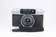 Olympus Pen EE-3 35mm Half Frame Film Camera&nbsp;[Overhauled] FREE SHIP Japan#389
