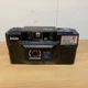 ricoh ff-3 af Super 35mm Camera READ